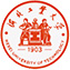 河北工業(yè)大學(xué)