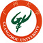 廣東大學(xué)